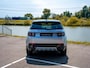 Land Rover Discovery Sport P300e 1.5 R-Dynamic SE | Adapt. Cruise | Stoelverwarming | Blackpack | Facelift | Panorama dak | 360° camera | 20"