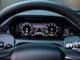 Land Rover Discovery Sport P300e 1.5 R-Dynamic SE | Adapt. Cruise | Stoelverwarming | Blackpack | Facelift | Panorama dak | 360° camera | 20"