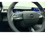 Opel Grandland 1.6 Turbo Plug-in-Hybrid GS | Nappa leder | LED matrix | 20'' lichtmetalen velgen | Panoramadak | HUD | Camera's rondom | Focal audio | Stoelmassage