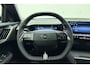 Opel Grandland 1.6 Turbo Plug-in-Hybrid GS | Nappa leder | LED matrix | 20'' lichtmetalen velgen | Panoramadak | HUD | Camera's rondom | Focal audio | Stoelmassage