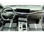 Opel Grandland 1.6 Turbo Plug-in-Hybrid GS | Nappa leder | LED matrix | 20'' lichtmetalen velgen | Panoramadak | HUD | Camera's rondom | Focal audio | Stoelmassage