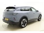 Opel Grandland 1.6 Turbo Plug-in-Hybrid GS | Nappa leder | LED matrix | 20'' lichtmetalen velgen | Panoramadak | HUD | Camera's rondom | Focal audio | Stoelmassage
