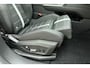 Opel Grandland 1.6 Turbo Plug-in-Hybrid GS | Nappa leder | LED matrix | 20'' lichtmetalen velgen | Panoramadak | HUD | Camera's rondom | Focal audio | Stoelmassage