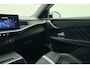 Opel Grandland 1.6 Turbo Plug-in-Hybrid GS | Nappa leder | LED matrix | 20'' lichtmetalen velgen | Panoramadak | HUD | Camera's rondom | Focal audio | Stoelmassage