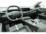 Opel Grandland 1.6 Turbo Plug-in-Hybrid GS | Nappa leder | LED matrix | 20'' lichtmetalen velgen | Panoramadak | HUD | Camera's rondom | Focal audio | Stoelmassage
