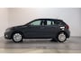 Volkswagen Polo 1.0 TSI Comfortline Business Parkeersensoren Navigatie AppConnect
