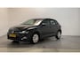 Volkswagen Polo 1.0 TSI Comfortline Business Parkeersensoren Navigatie AppConnect