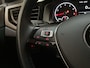 Volkswagen Polo 1.0 TSI Comfortline Business Parkeersensoren Navigatie AppConnect