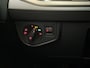 Volkswagen Polo 1.0 TSI Comfortline Business Parkeersensoren Navigatie AppConnect