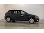 Volkswagen Polo 1.0 TSI Comfortline Business Parkeersensoren Navigatie AppConnect