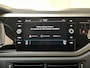 Volkswagen Polo 1.0 TSI Comfortline Business Parkeersensoren Navigatie AppConnect