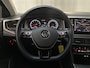 Volkswagen Polo 1.0 TSI Comfortline Business Parkeersensoren Navigatie AppConnect
