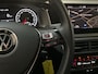 Volkswagen Polo 1.0 TSI Comfortline Business Parkeersensoren Navigatie AppConnect