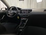 Volkswagen Polo 1.0 TSI Comfortline Business Parkeersensoren Navigatie AppConnect