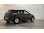 Volkswagen Polo 1.0 TSI Comfortline Business Parkeersensoren Navigatie AppConnect