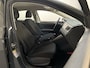 Volkswagen Polo 1.0 TSI Comfortline Business Parkeersensoren Navigatie AppConnect