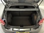 Volkswagen Polo 1.0 TSI Comfortline Business Parkeersensoren Navigatie AppConnect