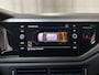 Volkswagen Polo 1.0 TSI Comfortline Business Parkeersensoren Navigatie AppConnect