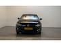 Volkswagen Polo 1.0 TSI Comfortline Business Parkeersensoren Navigatie AppConnect