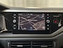 Volkswagen Polo 1.0 TSI Comfortline Business Parkeersensoren Navigatie AppConnect