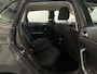 Volkswagen Polo 1.0 TSI Comfortline Business Parkeersensoren Navigatie AppConnect
