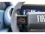 Fiat Grande Panda RED 11kW 44 kWh | Apple Carplay/Android auto | Parkeersensoren | LED verlichting | Cruise control | Airco