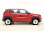 Fiat Grande Panda RED 11kW 44 kWh | Apple Carplay/Android auto | Parkeersensoren | LED verlichting | Cruise control | Airco