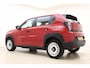 Fiat Grande Panda RED 11kW 44 kWh | Apple Carplay/Android auto | Parkeersensoren | LED verlichting | Cruise control | Airco