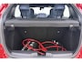Fiat Grande Panda RED 11kW 44 kWh | Apple Carplay/Android auto | Parkeersensoren | LED verlichting | Cruise control | Airco