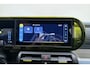 Fiat Grande Panda RED 11kW 44 kWh | Apple Carplay/Android auto | Parkeersensoren | LED verlichting | Cruise control | Airco