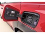 Fiat Grande Panda RED 11kW 44 kWh | Apple Carplay/Android auto | Parkeersensoren | LED verlichting | Cruise control | Airco