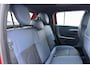 Fiat Grande Panda RED 11kW 44 kWh | Apple Carplay/Android auto | Parkeersensoren | LED verlichting | Cruise control | Airco