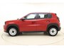 Fiat Grande Panda RED 11kW 44 kWh | Apple Carplay/Android auto | Parkeersensoren | LED verlichting | Cruise control | Airco