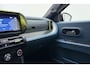 Fiat Grande Panda RED 11kW 44 kWh | Apple Carplay/Android auto | Parkeersensoren | LED verlichting | Cruise control | Airco