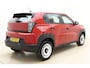 Fiat Grande Panda RED 11kW 44 kWh | Apple Carplay/Android auto | Parkeersensoren | LED verlichting | Cruise control | Airco