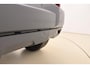Fiat Grande Panda RED 11kW 44 kWh | Apple Carplay/Android auto | Parkeersensoren | LED verlichting | Cruise control | Airco
