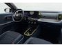 Fiat Grande Panda RED 11kW 44 kWh | Apple Carplay/Android auto | Parkeersensoren | LED verlichting | Cruise control | Airco