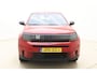 Fiat Grande Panda RED 11kW 44 kWh | Apple Carplay/Android auto | Parkeersensoren | LED verlichting | Cruise control | Airco