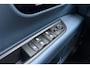 Fiat Grande Panda RED 11kW 44 kWh | Apple Carplay/Android auto | Parkeersensoren | LED verlichting | Cruise control | Airco