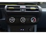 Fiat Grande Panda RED 11kW 44 kWh | Apple Carplay/Android auto | Parkeersensoren | LED verlichting | Cruise control | Airco