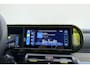Fiat Grande Panda RED 11kW 44 kWh | Apple Carplay/Android auto | Parkeersensoren | LED verlichting | Cruise control | Airco