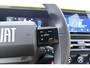 Fiat Grande Panda RED 11kW 44 kWh | Apple Carplay/Android auto | Parkeersensoren | LED verlichting | Cruise control | Airco