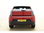 Fiat Grande Panda RED 11kW 44 kWh | Apple Carplay/Android auto | Parkeersensoren | LED verlichting | Cruise control | Airco