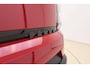 Fiat Grande Panda RED 11kW 44 kWh | Apple Carplay/Android auto | Parkeersensoren | LED verlichting | Cruise control | Airco