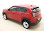 Fiat Grande Panda RED 11kW 44 kWh | Apple Carplay/Android auto | Parkeersensoren | LED verlichting | Cruise control | Airco