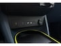 Fiat Grande Panda RED 11kW 44 kWh | Apple Carplay/Android auto | Parkeersensoren | LED verlichting | Cruise control | Airco