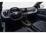 Fiat Grande Panda RED 11kW 44 kWh | Apple Carplay/Android auto | Parkeersensoren | LED verlichting | Cruise control | Airco