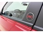 Fiat Grande Panda RED 11kW 44 kWh | Apple Carplay/Android auto | Parkeersensoren | LED verlichting | Cruise control | Airco