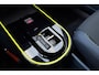 Fiat Grande Panda RED 11kW 44 kWh | Apple Carplay/Android auto | Parkeersensoren | LED verlichting | Cruise control | Airco