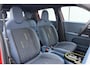 Fiat Grande Panda RED 11kW 44 kWh | Apple Carplay/Android auto | Parkeersensoren | LED verlichting | Cruise control | Airco